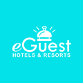 eGuest