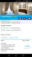 HOTEL GURU - Goedkope hotels en hotelaanbiedingen! screenshot 3