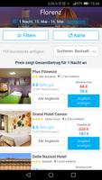 HOTEL GURU - Günstige Hotels & Hotelangebote Screenshot 2