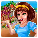 Resort Empire : Hotel Simulation Games-APK