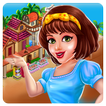 Resort Empire : Hotel Simulation Games