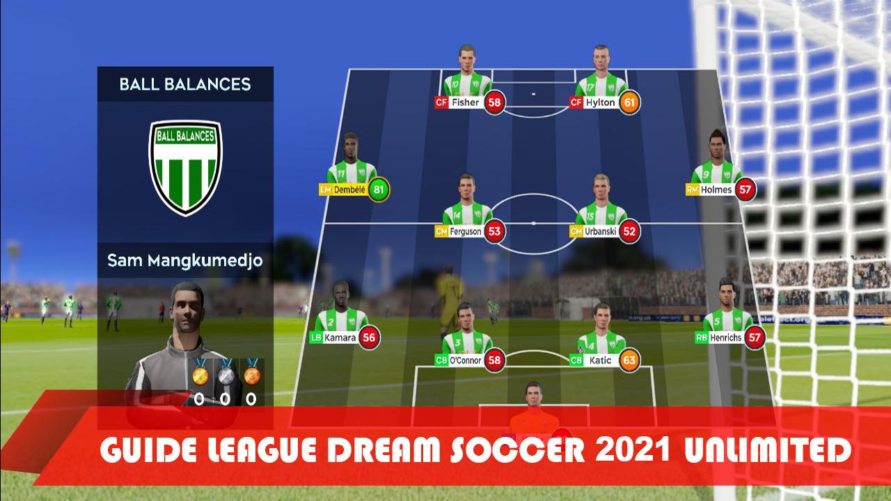 Что дает длс. DLS 2022 Mod. DLS 2022 oynash. ДЛС 2022 состав. DLS 2022 Mod APK.