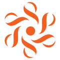 Saffron Restaurant