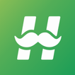 ”Hotel Booking App - HotelDad