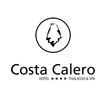 Hotel Costa Calero