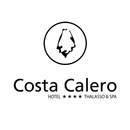 Hotel Costa Calero APK