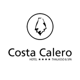 Hotel Costa Calero icon