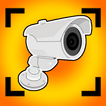 Hotel Camera Detector - detect