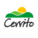 Tour Hotel y Escuela Cerrito-APK