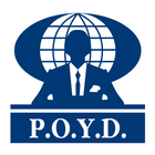 POYD आइकन