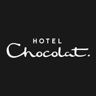 Hotel Chocolat 아이콘