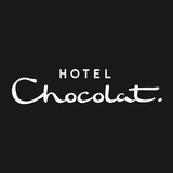 Hotel Chocolat APK