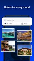 Cheap Hotels・Vacation Rentals Screenshot 1