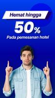 hotel murah poster