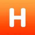 HotelBook: Compare Hotel Price