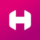 Hotel Booking App・Cheap Hotels APK