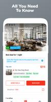 CHEAP MOTELS скриншот 3