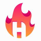 Hotel Deals 아이콘
