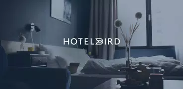 Hotelbird