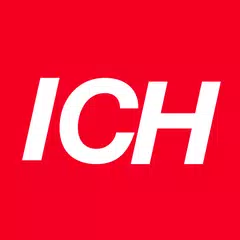 IntercityHotel APK Herunterladen