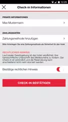 IntercityHotel APK Herunterladen