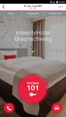 IntercityHotel APK Herunterladen