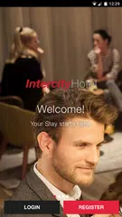 IntercityHotel APK download