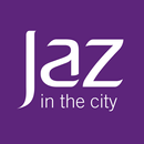 Jaz in the city APK