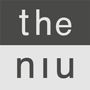 the niu Hotels APK