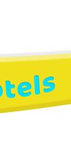 Weekly Hotels imagem de tela 3