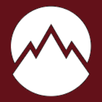 Hotel Ghezzi APK