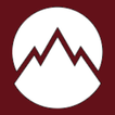 Hotel Ghezzi icon
