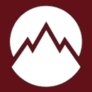 Hotel Ghezzi APK