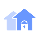 Hotel Lock Tool APK