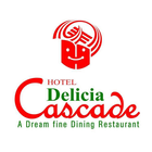 Hotel Delicia - Order Online icon