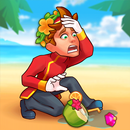 Hotel Empire Fever-APK