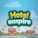 Hotel Empire APK