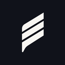Engine Corporate Travel APK