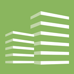 Hotel Effectiveness icon