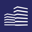 Hotel Effectiveness biểu tượng