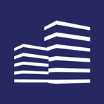 Hotel Effectiveness icon