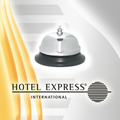 ”Hotel Express Intl.