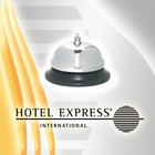Hotel Express Intl. ikona