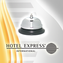 Hotel Express Intl. aplikacja