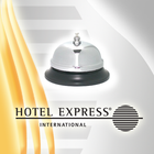 ikon Hotel Express Intl.