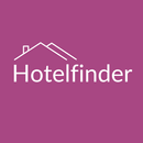 Hotelfinder - Find Hotels APK