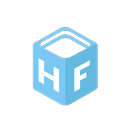 HotelFriend Guest Concierge APK