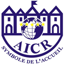 AICR APK