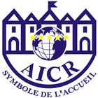 AICR icône