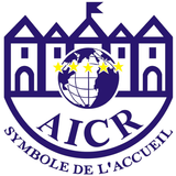 AICR APK